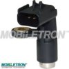 MOBILETRON CS-U030 Sensor, crankshaft pulse